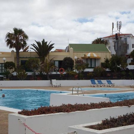 Torres Del Castillo Ocean And Pool View 코스타 데 안티과 외부 사진