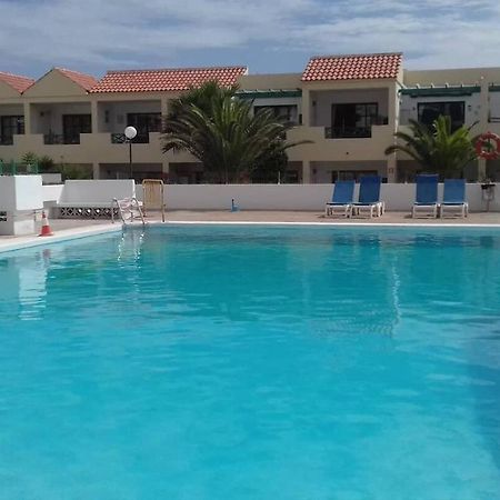 Torres Del Castillo Ocean And Pool View 코스타 데 안티과 외부 사진
